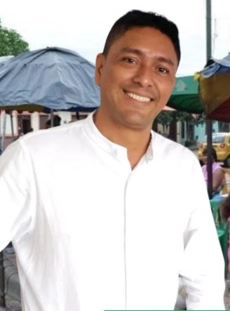 Acusado por falsa información