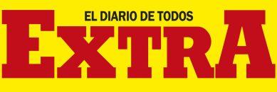 EXTRA | El Diario de Todos