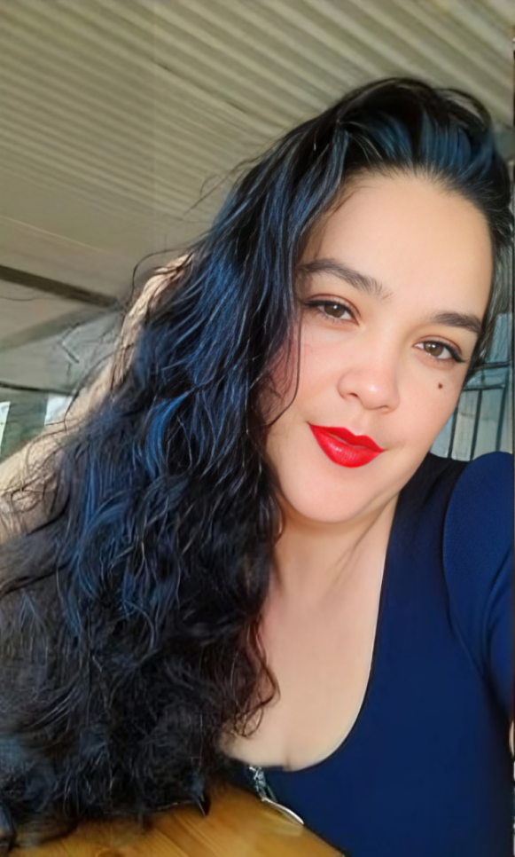 Silencio que Desgarra Familias