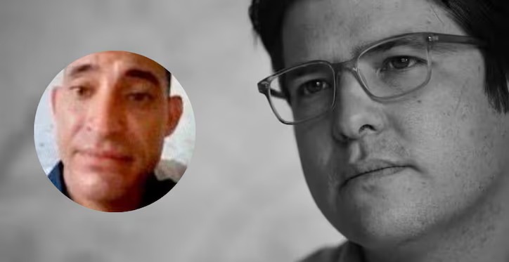 Fiscalía acusará a alias “Veneco” por el homicidio de Miguel Uribe Turbay, buscando justicia y avances en el caso.