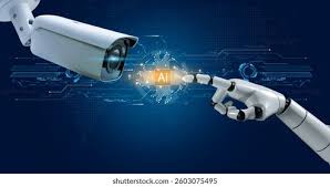 ia para la ciberseguridad2