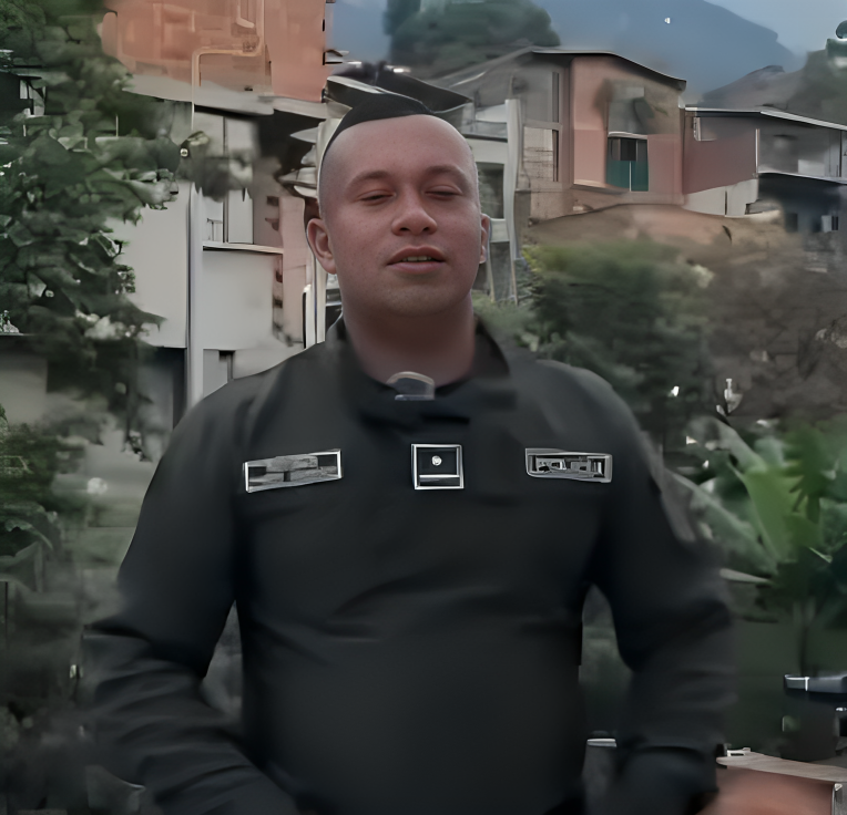 Crisis institucional