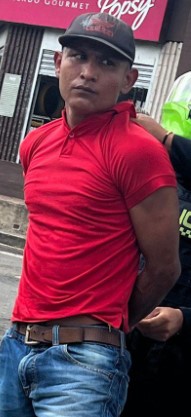 Evitan desastre forestal