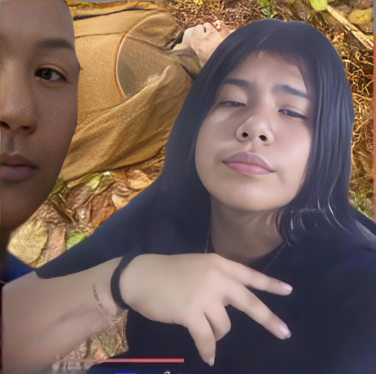 Asesinada cruelmente