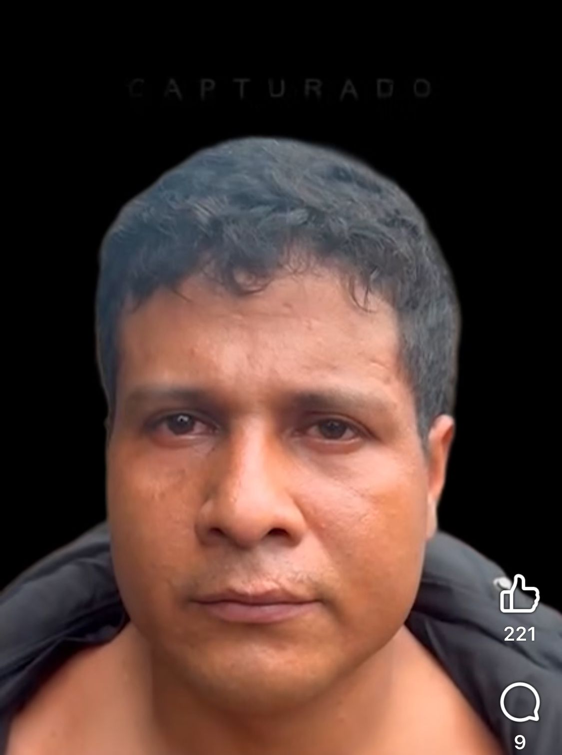 Muere militar en ataque del ELN