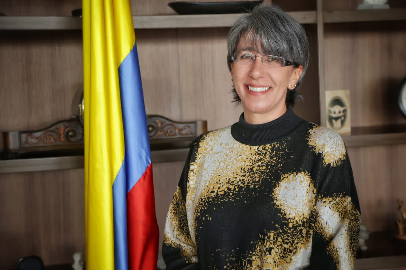 Golpe al desarrollo económico