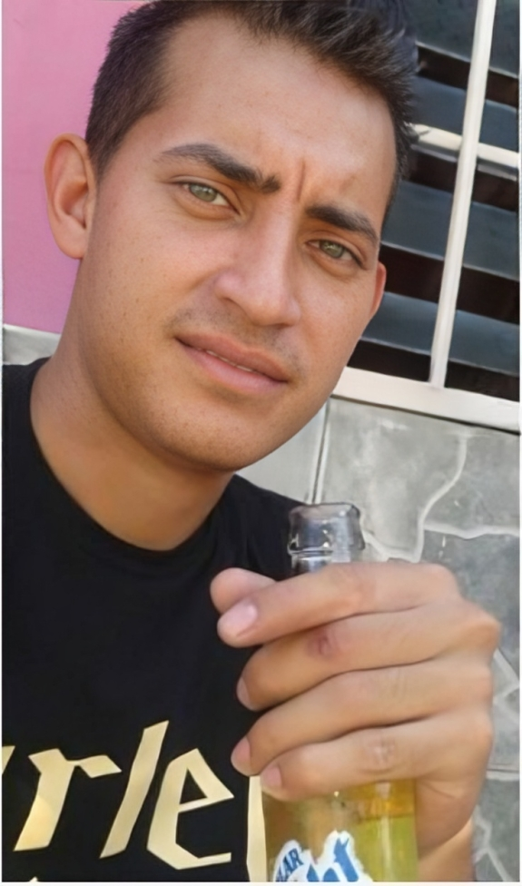 Juez condena a implicado