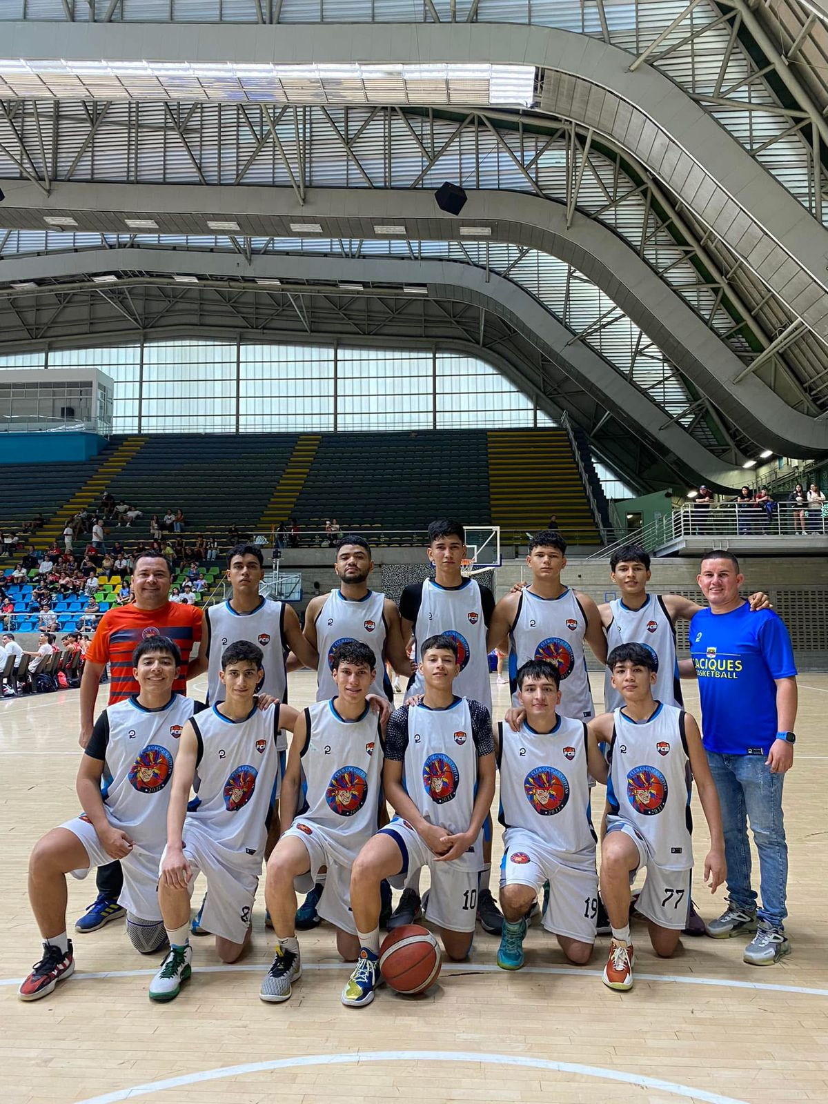 Buscan marcar la diferencia