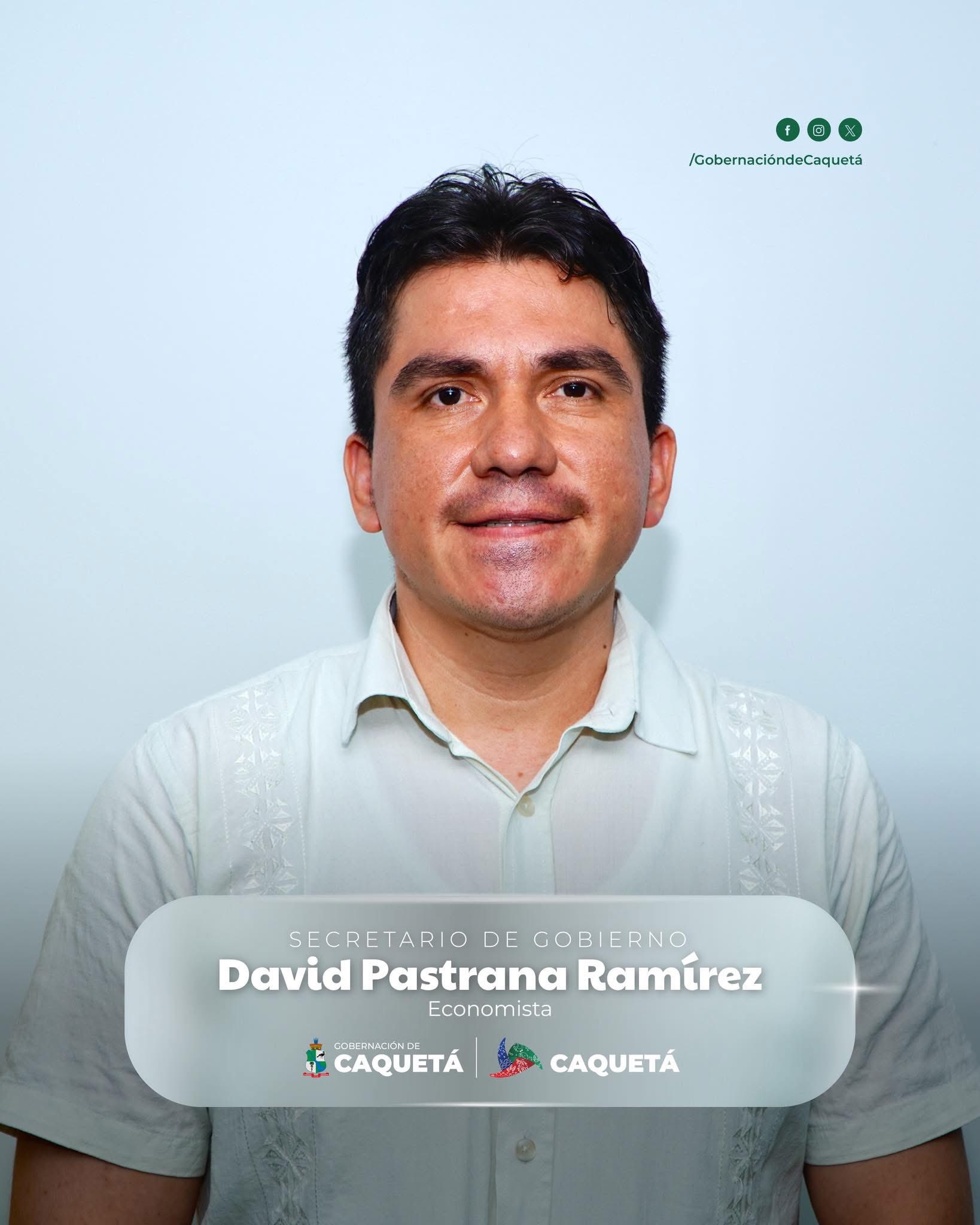 Comunidad denuncia demoras en obras