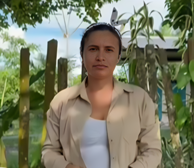 Escuela rural clama apoyo