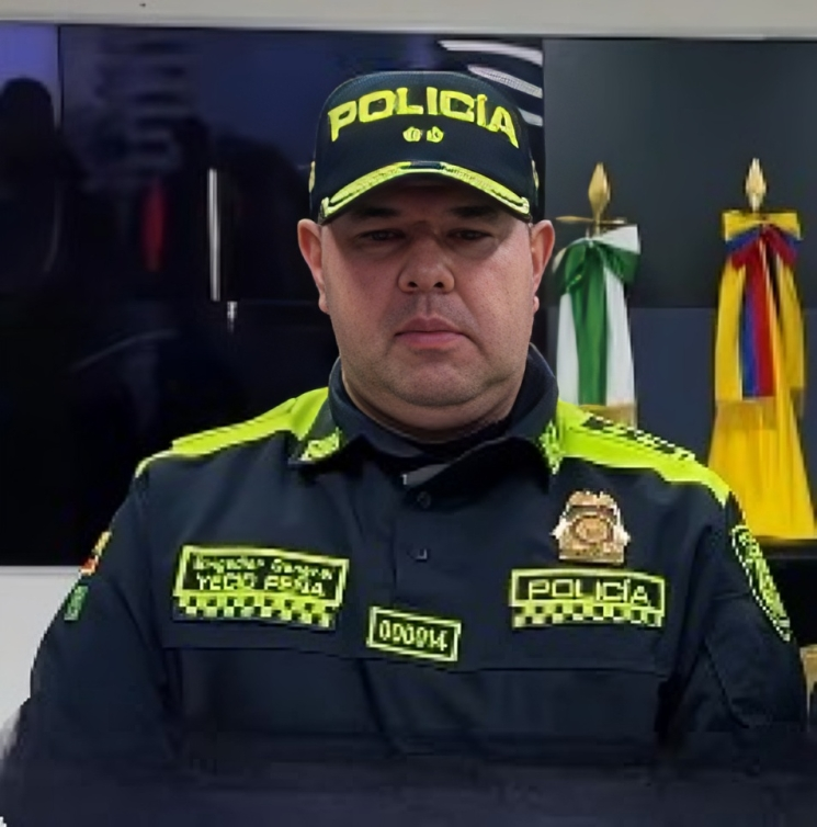 Fuerte ataque armado