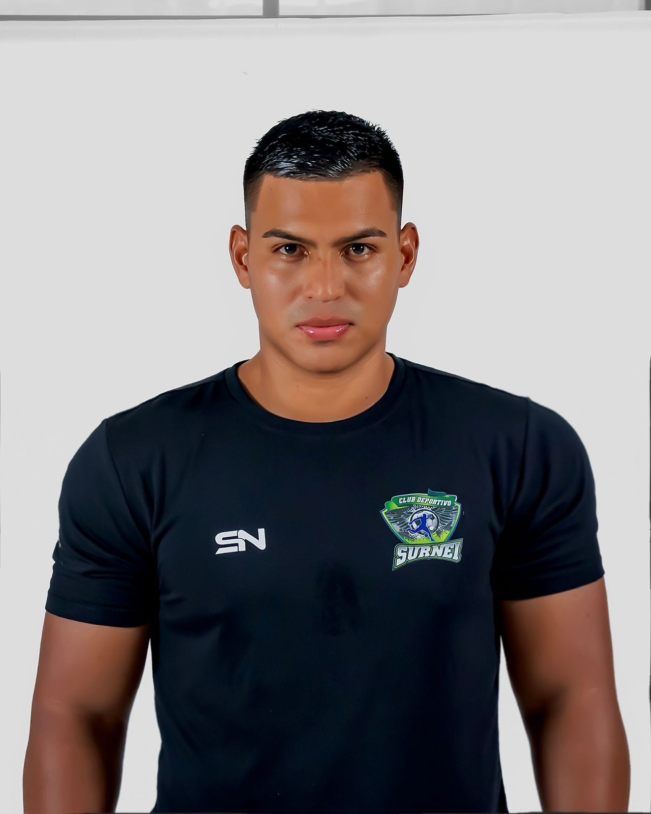 Sueñan con el triunfo