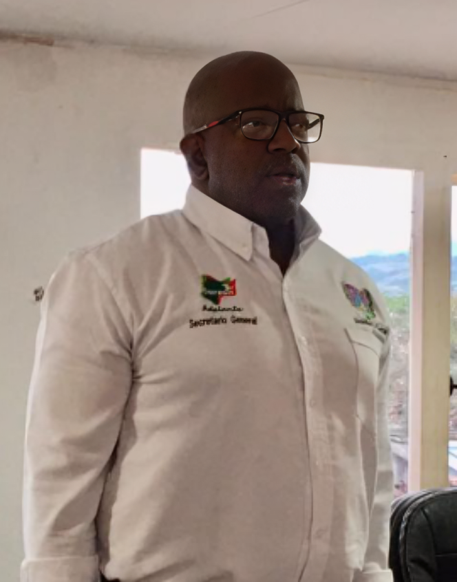 Comunidad exige cárcel efectiva