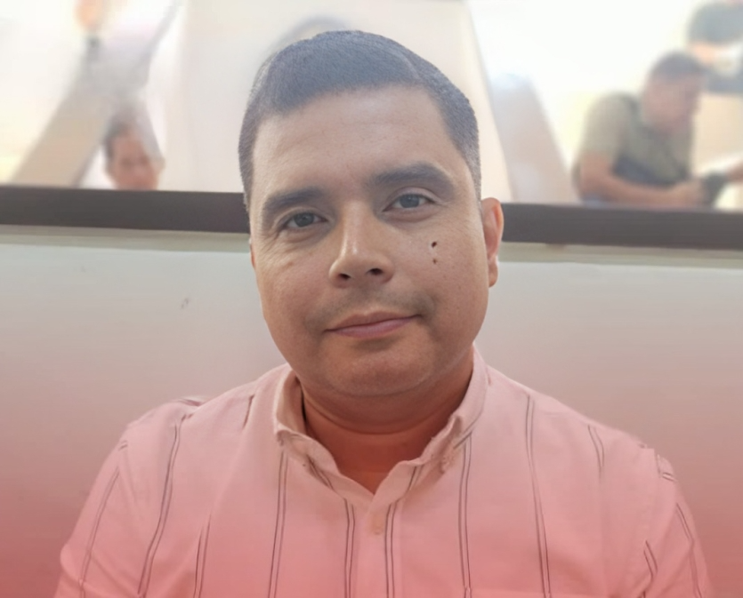 Supervisa entrega de medicamentos