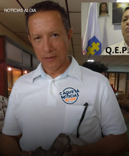 Destituyeron al fiscal