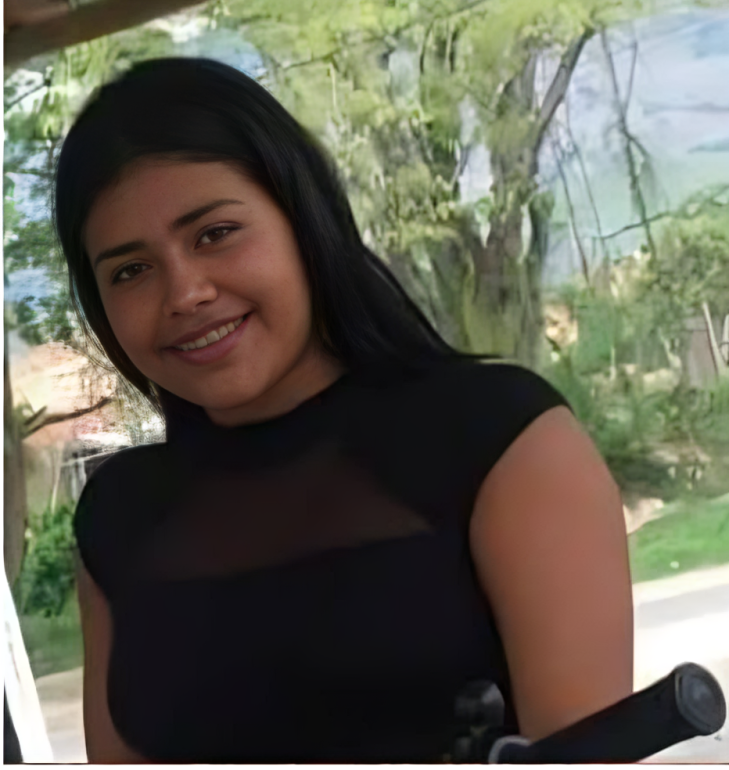 Cita fatal por redes sociales