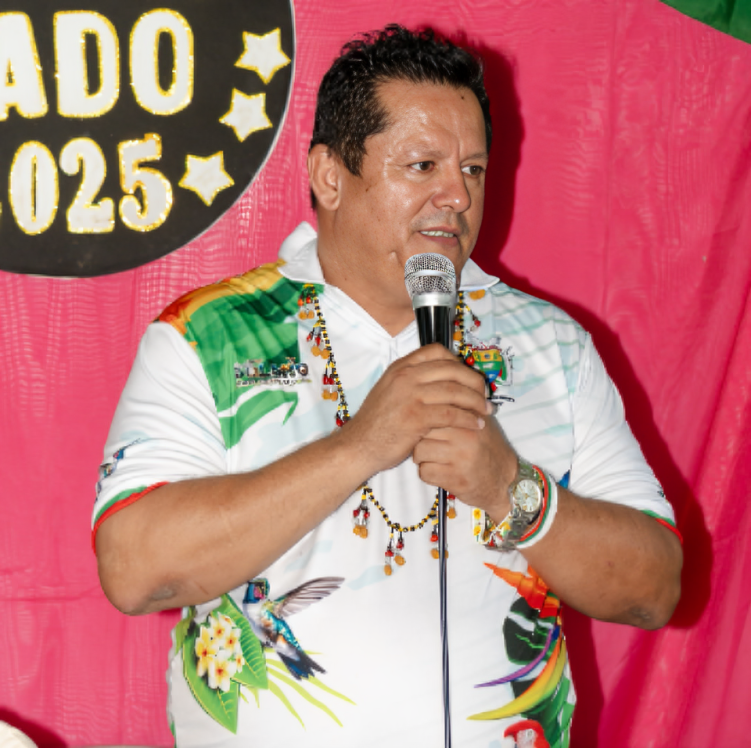 En alerta por artefacto explosivo