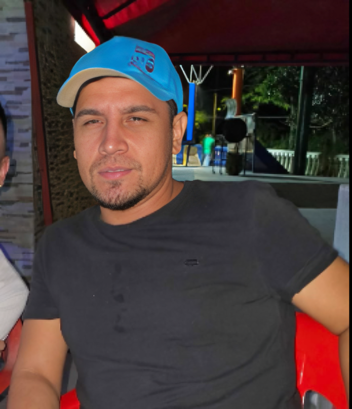 Incertidumbre por hurtos