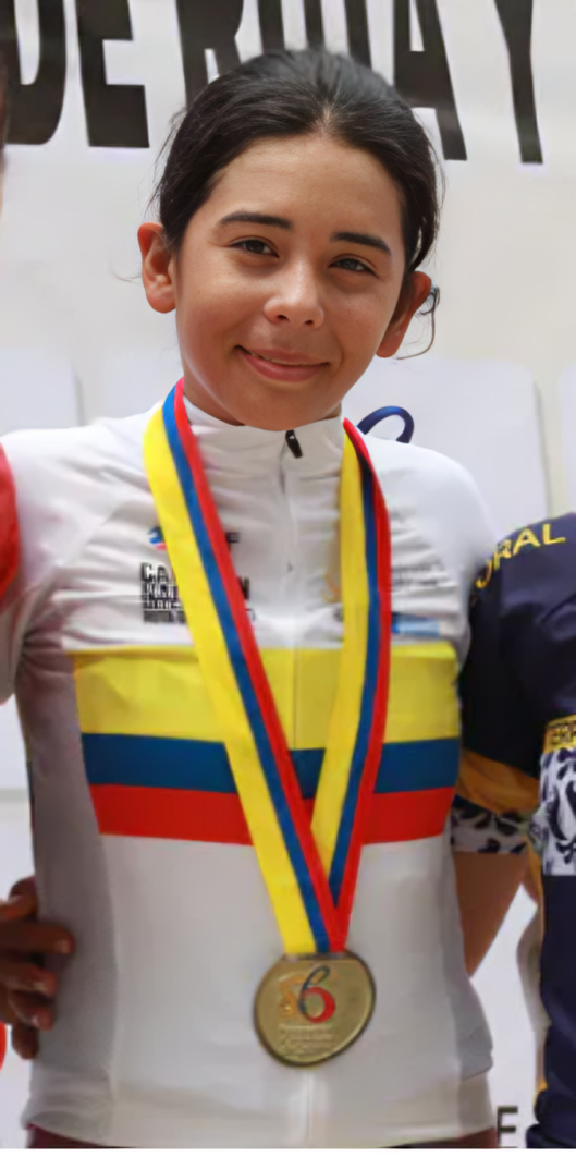 Marcando la diferencia