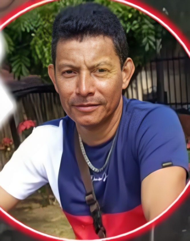 Muere tras acalorada discusión