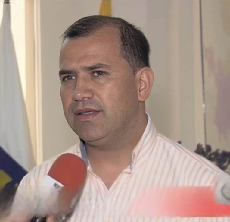 Un compromiso con la convivencia y el perdón