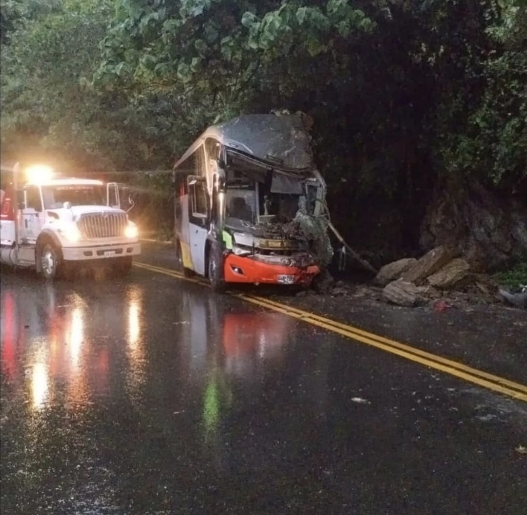 Capturan a hombre por actos obscenos y secuestro