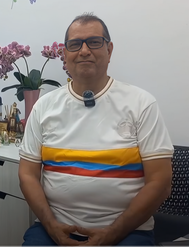 Nuevo impulso para el voleibol huilense