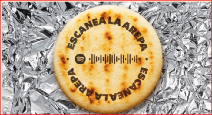 Motherflowers- Mau y Ricky- LagosArepa- Dany Ocean- Festival El Dorado-Warner Music - VeneSuena-