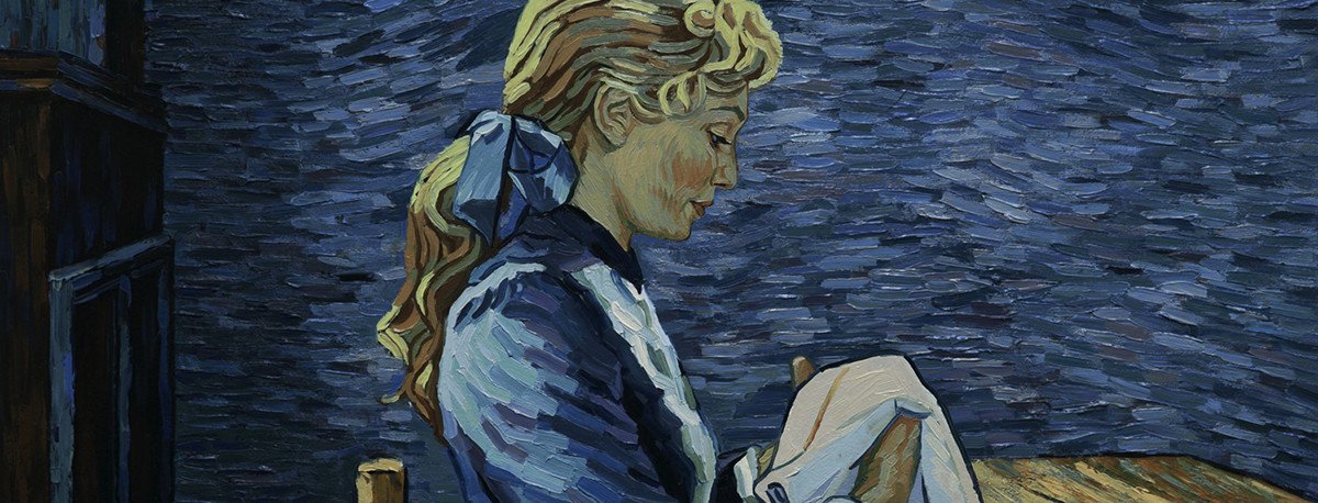 El arte de Goya cobrará vida en la nueva película animada de los creadores de Loving Vincent el estreno está planteado estratégicamente