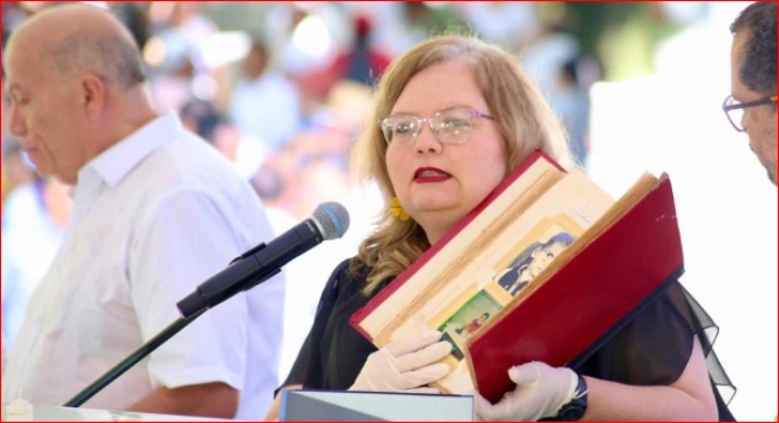 Armero- ICBF- DESAPARECIDOS- niños- 13Nov-