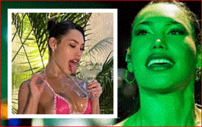 Petro- Alias Calarcá- Petro- Inteligencia- Ejército- Policía- Juan Miguel Huertas Herrera- Wilmar Mejía- 24Nov-