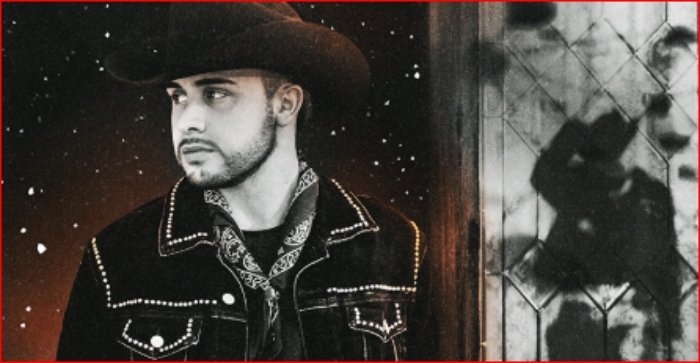 BB PA DONDE-OSCAR ORTIZ