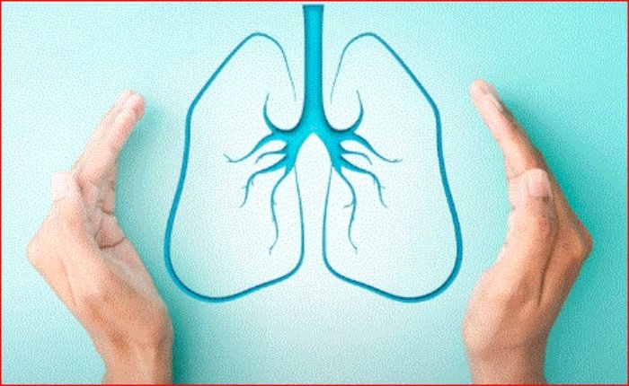 Cáncer de Pulmón- prevención- terapias de precisión- inmunoterapia- IA- DíaMundial- AstraZeneca-