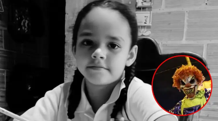 Rosneidy Saritza Espinoza