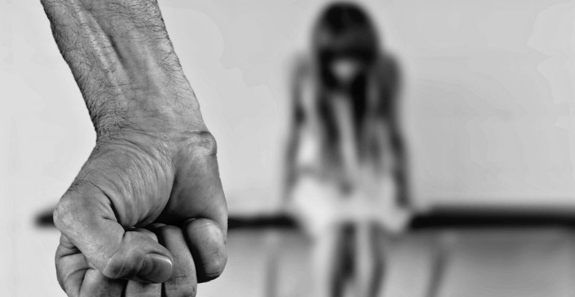 Capturas en La Cruz Nariño