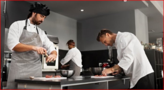 Cocinas Integrales- economía- empresarios- emprendimientos- Erika Muñoz Sánchez- crea Steel Master- 13Nov-