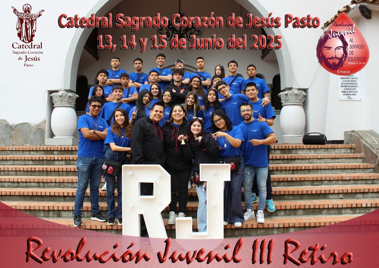 Julián Esteban Enríquez, Diana Sánchez, Luisa María Rodríguez, Valery Laso, Andrés Cardona, María Daniela Fonseca, Manuel Felipe Ceballos, Sebastián Cerón, Juan David González, Ángela Yama, Isabella Jurado, Daniela López, Sara Cerón, Juan José Benavides, María José Bedoya, Miguel Burbano, Luciana Mesías, Juan Sebastián Recalde, Alejandro Unigarro, Andrés Millán, Andrés Tobar, Samuel Salim, Jorge Alejandro Delgado, Emmanuel Santacruz, Juan Manuel Santacruz, Isabella Montenegro, Matthew Molineros, Iván Darío, Gabriel Ojeda.