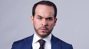 ABELARDO DE LA ESPRIELLA