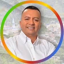 FRANCISCO ÁLVAREZ LÓPEZ