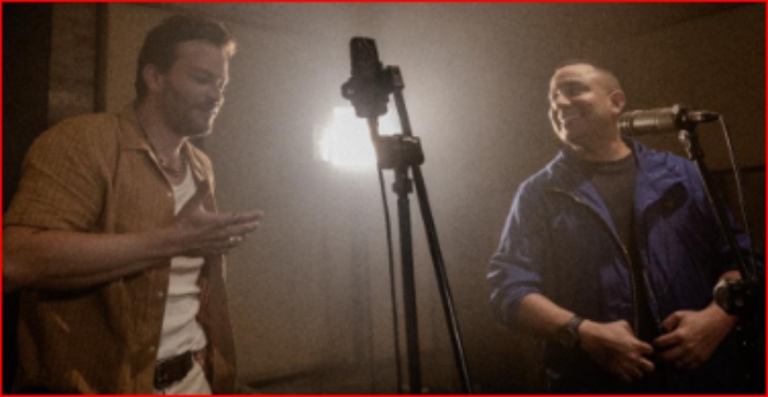 A tú medida- Felipe Peláez- Gusi-