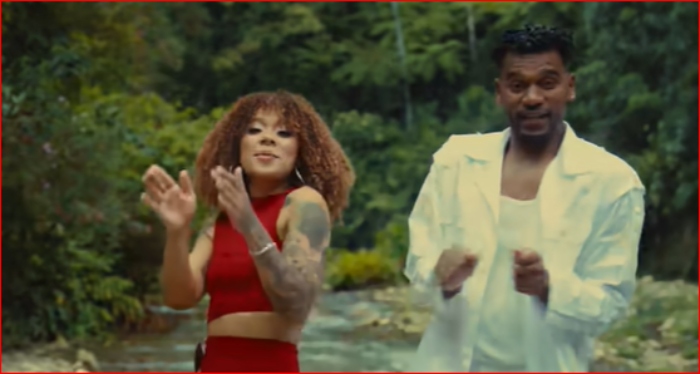 Tostao- Lafér- Estremo- Amor propio- 4Nov-