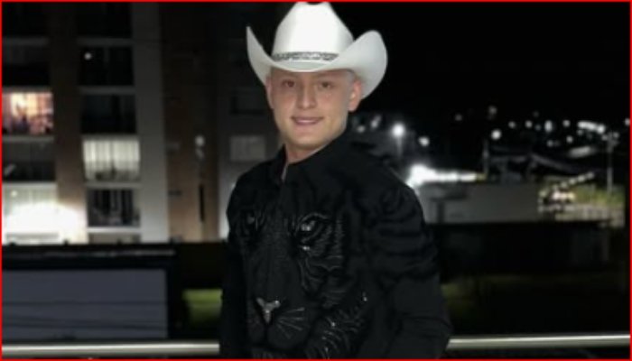 Piendamó- Cauca- Miguel Ayala- Giovanny Ayala- Pnamericana- 19Nov- Gaula- secuestro-