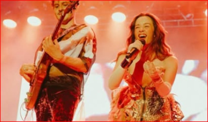 Monsieur Periné- Museo de Historia- Natural - Jardín del Paraíso-