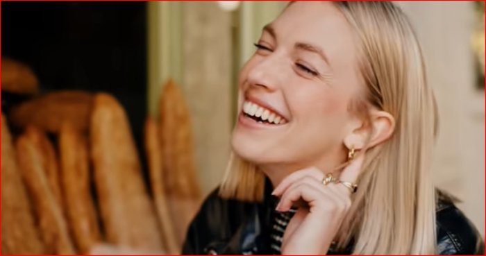 Mousix- Moments- Nueva York- 16Nov-