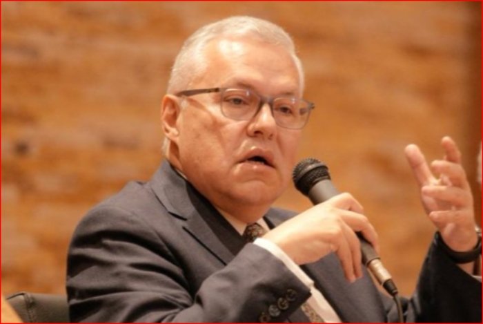 5 investigaciones abrió la Procuraduría por los bombardeos ordenados por Petro.