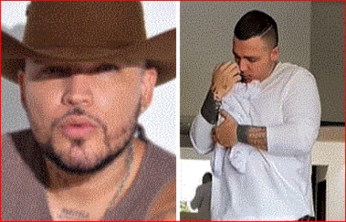 Jessy Uribe- Paola Jara- Emilia- 24Nov-