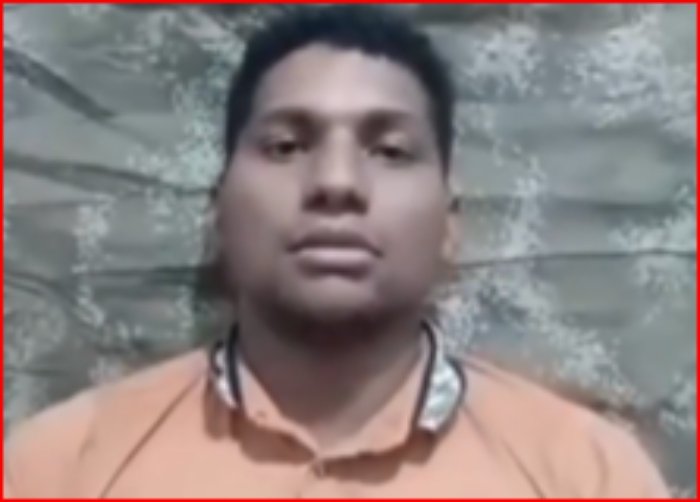 Policía- Popayán- Cauca- Gaula Militar- Secuestro- MinDefensa-Pedro Sánchez Suárez-.6Nov-