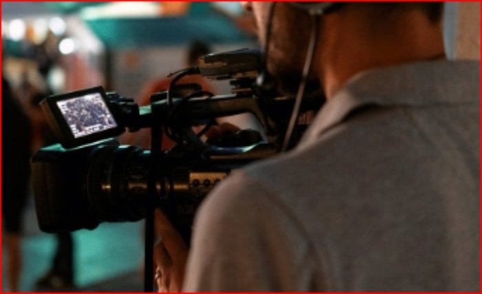 14Nov- Filmapalooza- Short Film Corner- Festival de Cannes- inscripciones- Proyecto 48 Colombia- Cortos-