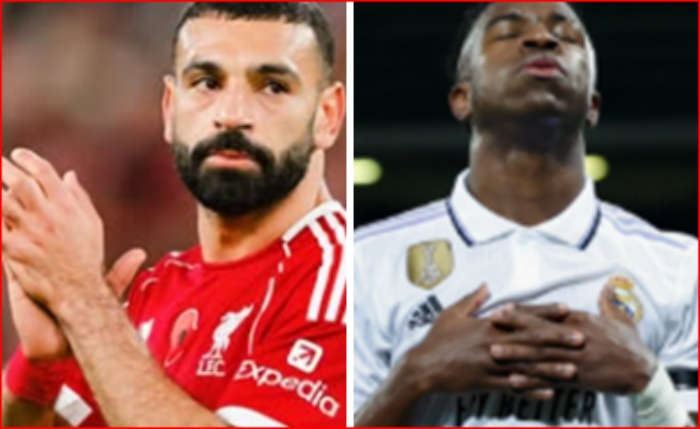 Real Madrid- Liverpool- Fútbol- EN VIVO- Champions- 4Nov-