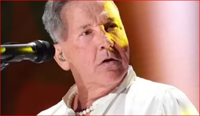 Ricardo Montane- El último regreso- Bucaramanga- Colombia- Bogotá- Fechas-